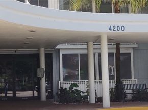 4200 Hillcrest Drive 405, Hollywood FL 33021