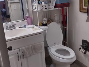 4200 Hillcrest Drive 405, Hollywood FL 33021