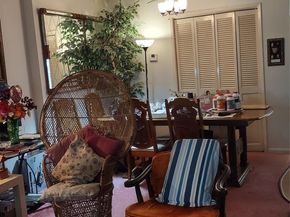 4200 Hillcrest Drive 405, Hollywood FL 33021