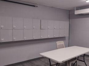 4200 Hillcrest Drive 405, Hollywood FL 33021