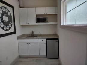 4200 Hillcrest Drive 405, Hollywood FL 33021