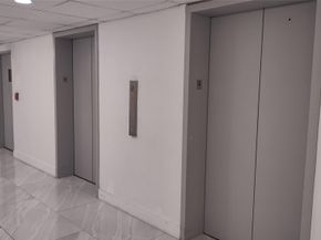 4200 Hillcrest Drive 405, Hollywood FL 33021