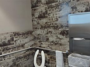 4200 Hillcrest Drive 405, Hollywood FL 33021