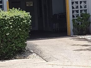 4200 Hillcrest Drive 405, Hollywood FL 33021