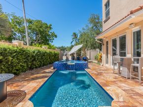 1500 NE 26th Ave 1500, Fort Lauderdale FL 33304