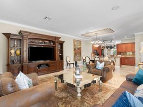 1500 NE 26th Ave 1500, Fort Lauderdale FL 33304