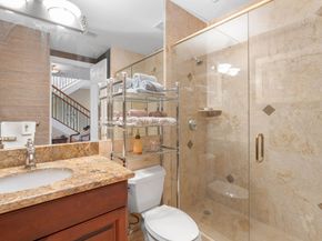 1500 NE 26th Ave 1500, Fort Lauderdale FL 33304