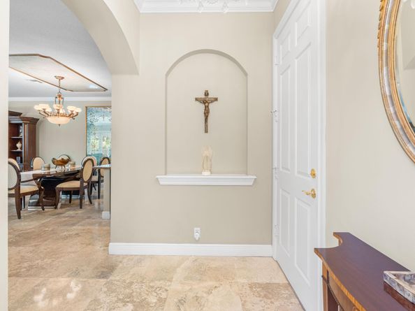 1500 NE 26th Ave 1500, Fort Lauderdale FL 33304