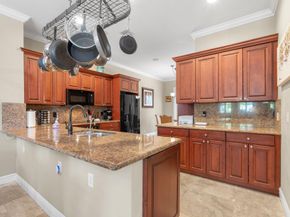 1500 NE 26th Ave 1500, Fort Lauderdale FL 33304