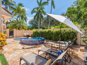 1500 NE 26th Ave 1500, Fort Lauderdale FL 33304