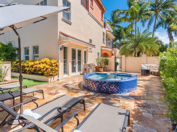 1500 NE 26th Ave 1500, Fort Lauderdale FL 33304