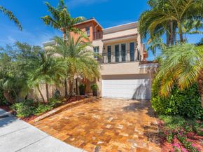 1500 NE 26th Ave 1500, Fort Lauderdale FL 33304