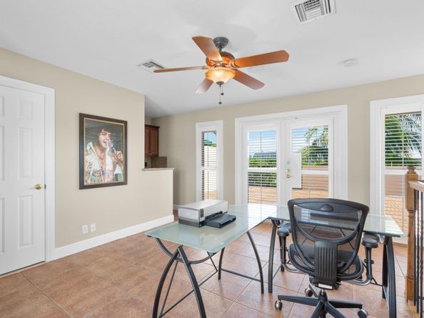 1500 NE 26th Ave 1500, Fort Lauderdale FL 33304