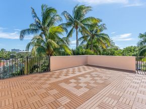 1500 NE 26th Ave 1500, Fort Lauderdale FL 33304
