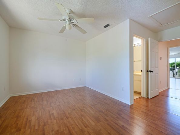 6230 Riverwalk Lane 5, Jupiter FL 33458