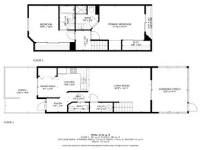 6230 Riverwalk Lane 5, Jupiter FL 33458