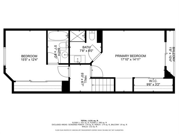 6230 Riverwalk Lane 5, Jupiter FL 33458