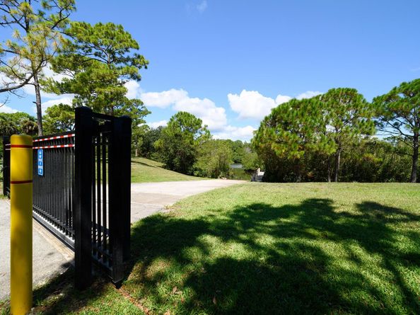 6230 Riverwalk Lane 5, Jupiter FL 33458