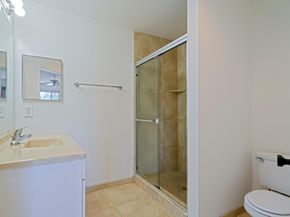 6230 Riverwalk Lane 5, Jupiter FL 33458