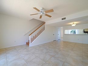 6230 Riverwalk Lane 5, Jupiter FL 33458