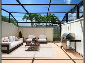 6230 Riverwalk Lane 5, Jupiter FL 33458