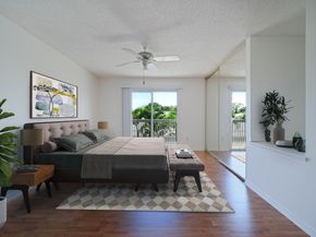 6230 Riverwalk Lane 5, Jupiter FL 33458