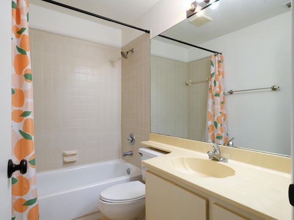 6230 Riverwalk Lane 5, Jupiter FL 33458
