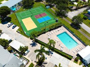 6230 Riverwalk Lane 5, Jupiter FL 33458