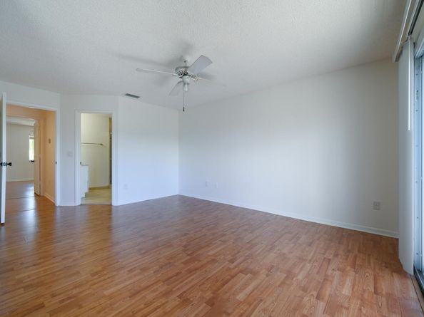 6230 Riverwalk Lane 5, Jupiter FL 33458