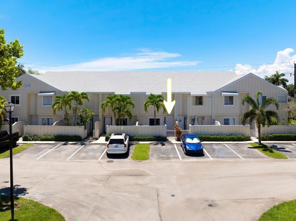 6230 Riverwalk Lane 5, Jupiter FL 33458