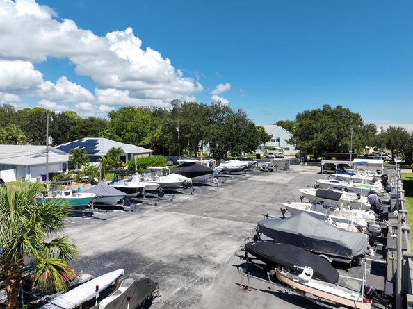 6230 Riverwalk Lane 5, Jupiter FL 33458
