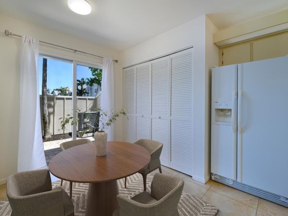 6230 Riverwalk Lane 5, Jupiter FL 33458