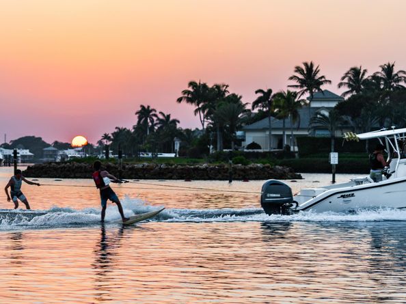 6230 Riverwalk Lane 5, Jupiter FL 33458