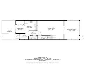 6230 Riverwalk Lane 5, Jupiter FL 33458