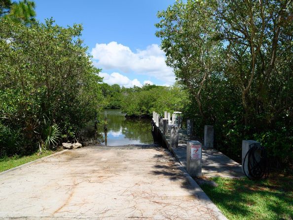 6230 Riverwalk Lane 5, Jupiter FL 33458