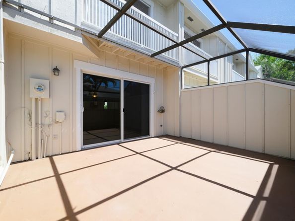6230 Riverwalk Lane 5, Jupiter FL 33458