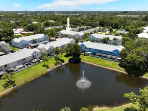 6230 Riverwalk Lane 5, Jupiter FL 33458
