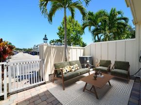 6230 Riverwalk Lane 5, Jupiter FL 33458