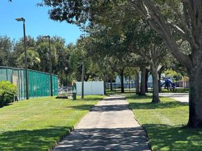 6230 Riverwalk Lane 5, Jupiter FL 33458