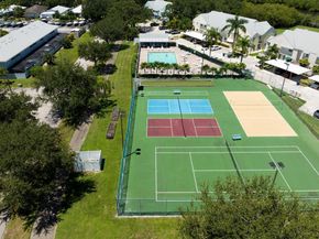 6230 Riverwalk Lane 5, Jupiter FL 33458