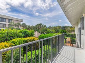 146 Sunset Avenue C, Palm Beach FL 33480