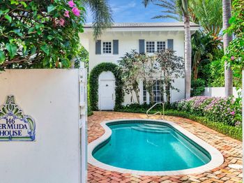 146 Sunset Avenue