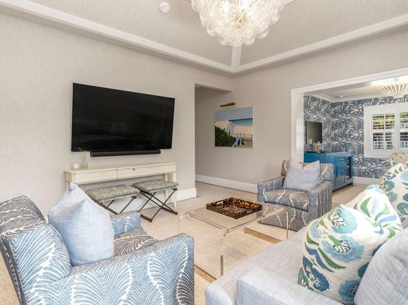 146 Sunset Avenue C, Palm Beach FL 33480
