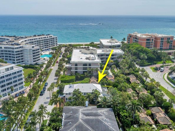 146 Sunset Avenue C, Palm Beach FL 33480