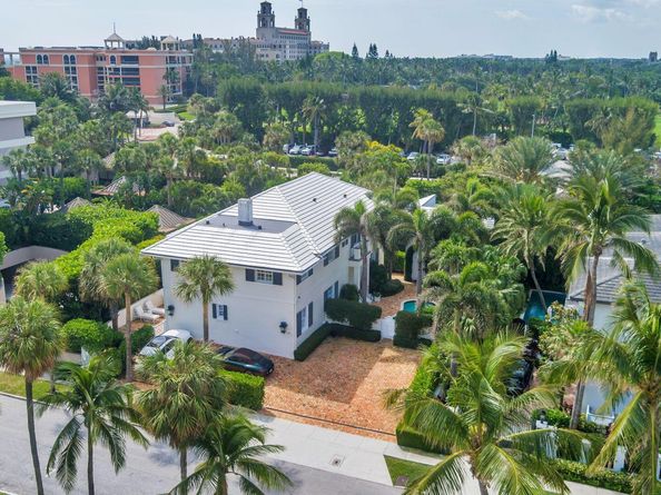 146 Sunset Avenue C, Palm Beach FL 33480