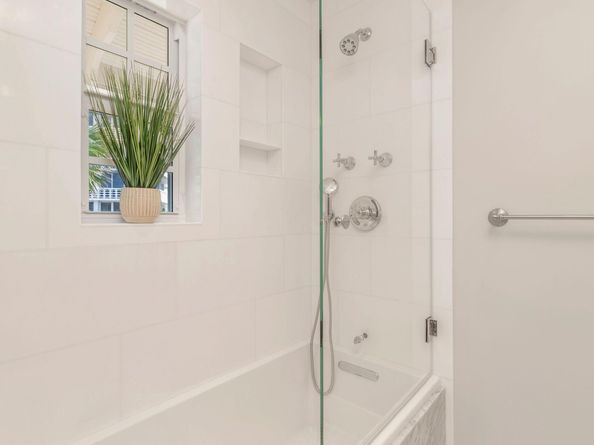 146 Sunset Avenue C, Palm Beach FL 33480