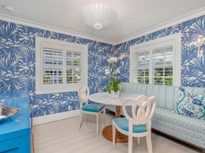 146 Sunset Avenue C, Palm Beach FL 33480