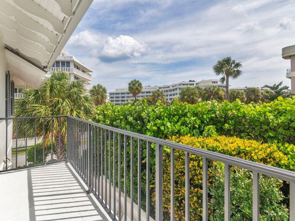 146 Sunset Avenue C, Palm Beach FL 33480