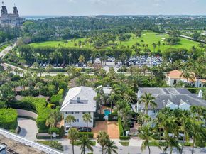 146 Sunset Avenue C, Palm Beach FL 33480