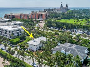 146 Sunset Avenue C, Palm Beach FL 33480